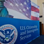 Trump propone nueva tarifa de $103,265 para visas H-1B y enfrenta críticas