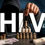 Denuncian ante el MP nuevo esquema de estafa denominado HLV en el occidente de Honduras