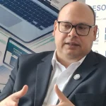 CREE advierte riesgo de racionamientos eléctricos en 2027 si no se aprueba reforma y nuevas licitaciones