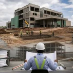 Hospitales heredados: Expedientes abiertos, investigaciones lentas