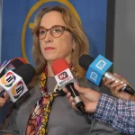 Embajada confirma que hasta este martes no hay hondureños heridos tras terremoto en Colombia