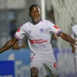 Olimpia vence al Motagua y sigue invicto, Marathón derrota por la mínima al Choloma