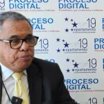 Raudales advierte que la sequía profundizará la pobreza extrema en Honduras
