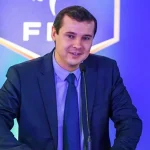 Cesan al Director operaciones de la FIFA que se había opuesto a privatización del Mundial