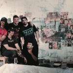 Fred again.. y Latin Mafia llevan ‘9 Months & 50 Hours’ al No. 1: ‘Estamos muy felices’