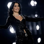 Lali anuncia nuevo show en el Estadio River Plate: ‘La fiesta del pop vuelve al Monumental’