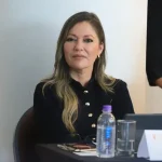 No esperábamos que EEUU nos cancelara el TPS, dice ministra de SEDH