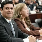 Congreso Nacional urge a SESAL reglamento de la Ley de Vacunación ante aumento de casos de sarampión