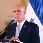 Asfura apuesta por empresa privada, agilización económica e inversión para dinamizar Honduras
