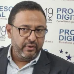 Honduras atraviesa una fuerte presión económica, señala Oliver Erazo