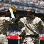 La MLB aprueba la venta de los Padres de San Diego a grupo liderado por José E. Feliciano