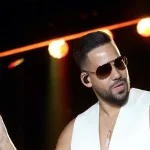 Romeo Santos creó fundación para apoyar a niños con autismo