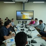 Alcaldía del Distrito Central extiende emergencia hídrica hasta el 15 de diciembre por severa sequía