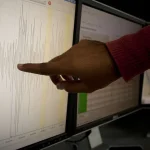 Fuerte sismo sacude a El Salvador, Honduras y Nicaragua