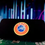 UEFA comunica a FIFA posibles acciones legales por FFE y pide que guarde su documentación