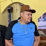 Prisión preventiva a creador de contenido por abuso de llamadas al 911