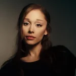 Todos los récords del Hot 100 que Ariana Grande ha roto