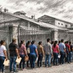 Crecimiento anémico impide generar miles de empleos urgentes