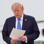 Ciudades de cuatro estados demandan a gobierno de Trump por condicionar fondos de seguridad a cambios electorales