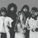 ‘Greatest Hits’ de Fleetwood Mac alcanza nuevas alturas en las listas de Billboard