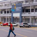 Concluye plazo para recepción de documento para 65 plazas en el MP
