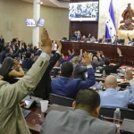 Congreso Nacional eleva municipio de San Esteban a categoría de ciudad