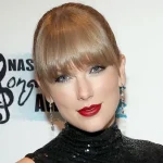 Taylor Swift será incorporada al Salón de la Fama de los Compositores de Nashville: ‘Quería aprender con y de los mejores’