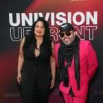 Hermano de Selena Quintanilla revela disputa legal con su hermana Suzette: ‘Se aclararán muchas cosas’
