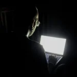Sin luz, sin agua, sin transporte: la frustración que siento con mi vida en la Cuba de los apagones
