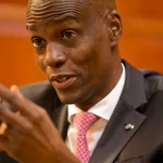 Haití extradita a EE.UU. a sospechosos del magnicidio del presidente Jovenel Moïse
