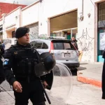 Ataques armados en Guatemala dejan al menos 7 muertos