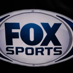 FOX Deportes celebra 30 años y apuesta por una nueva era de contenido en español