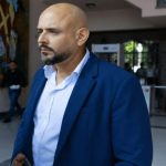 Ministro de Turismo asegura que los destinos turísticos de Honduras son seguros