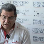 Artículo 19 anuncia impugnación de reforma energética, porque aduce falta de consulta ciudadana