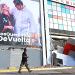 Defensa de Nicolás Maduro reclama inmunidad de jefe de Estado y desestimar su caso penal en Nueva York