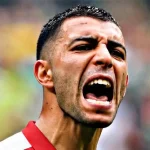 El seleccionado mexicano Erik Lira deja al Cruz Azul y va al Mónaco
