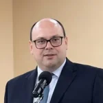 CREE prevé que en 18 meses se verán los resultados de las reformas energéticas