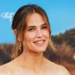 ¿Por qué Jennifer Garner no quiso trabajar junto a Ben Affleck en “Animals”?