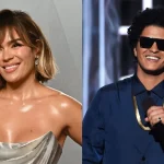 Karol G estrenó el video de “Still”, su canción con Bruno Mars