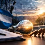 Aprobadas las reformas eléctricas, comienza el verdadero desafío