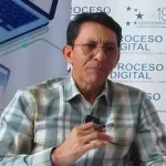 STENEE urge publicar reformas para enfrentar crisis eléctrica