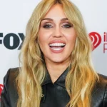 ¿Qué se esconde detrás del nuevo nombre de Miley Cyrus en Instagram?