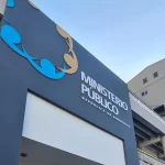 Hasta 3,000 expedientes por profesional: Asociación de Fiscales en alerta por sobrecarga laboral