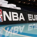 La Federación Italiana da por segura la NBA Europa incluso sin acuerdo con la Euroliga