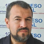RNP prevé enrolar a 1.5 millones de menores en Honduras antes de finalizar 2026