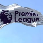 La Premier League gasta más que nunca: 3.800 millones de euros en fichajes