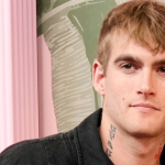 ¿Cómo fueron los últimos días de Presley Gerber antes de morir?