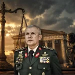 Roosevelt Hernández ante los tribunales