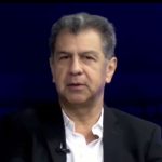 Salomón Ordóñez cuestiona medidas de condonación en reformas a la ENEE