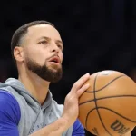 Steph Curry confirma que renunció a dinero para ayudar a los Warriors
